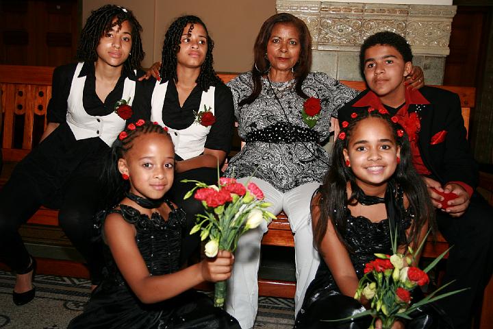 Bruiloft Greet en Carlos-71.jpg